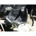 Previous Part Detail 1